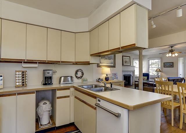 Furnished Finder property 783138_1 photo 16