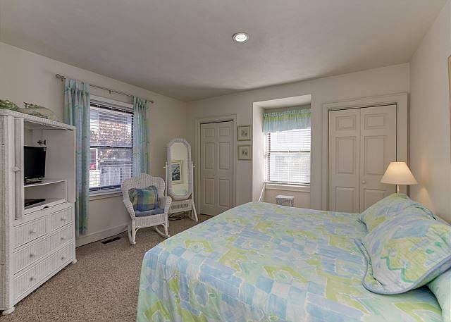 Furnished Finder property 783138_1 photo 20