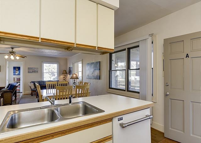 Furnished Finder property 783138_1 photo 17