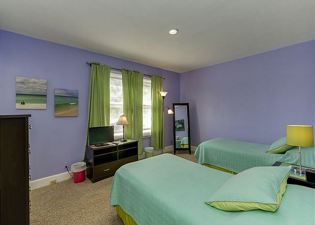 Furnished Finder property 783138_1 photo 23