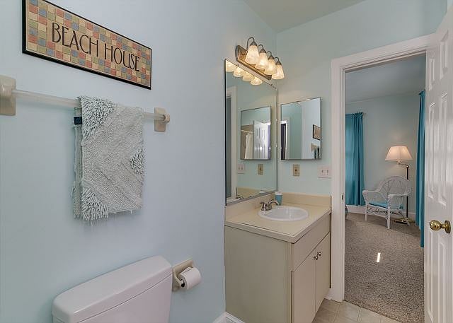 Furnished Finder property 783138_1 photo 24