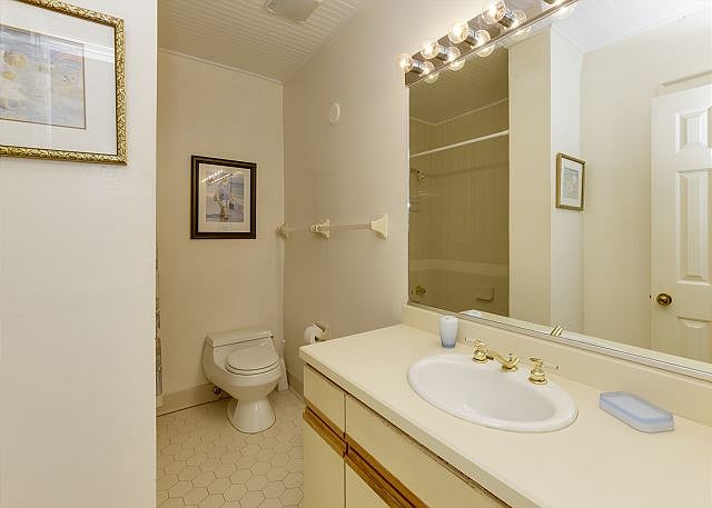 Furnished Finder property 783138_1 photo 22