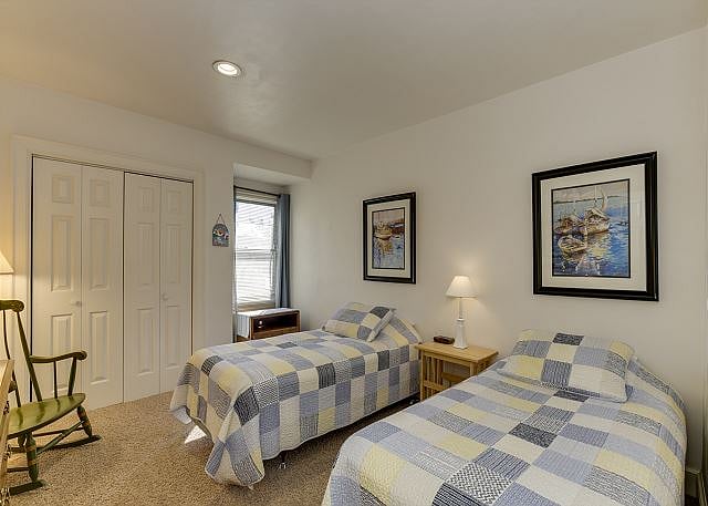 Furnished Finder property 783138_1 photo 27