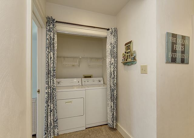 Furnished Finder property 783138_1 photo 29