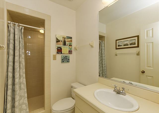Furnished Finder property 783138_1 photo 28