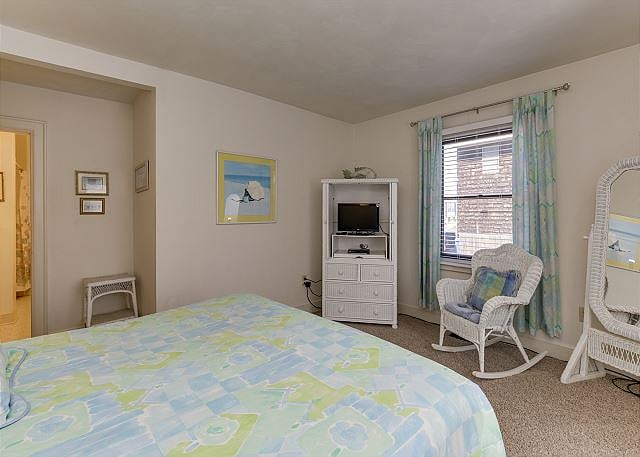 Furnished Finder property 783138_1 photo 21