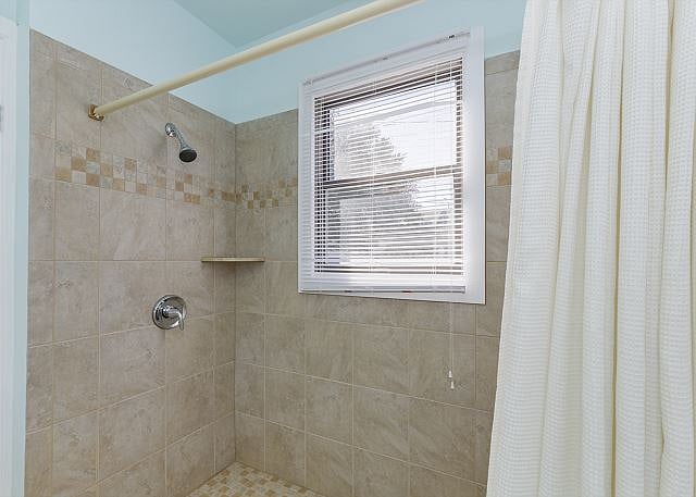 Furnished Finder property 783138_1 photo 25