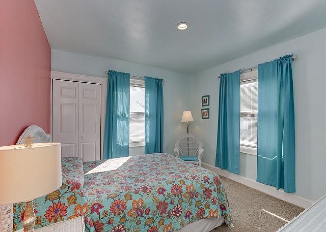 Furnished Finder property 783138_1 photo 26