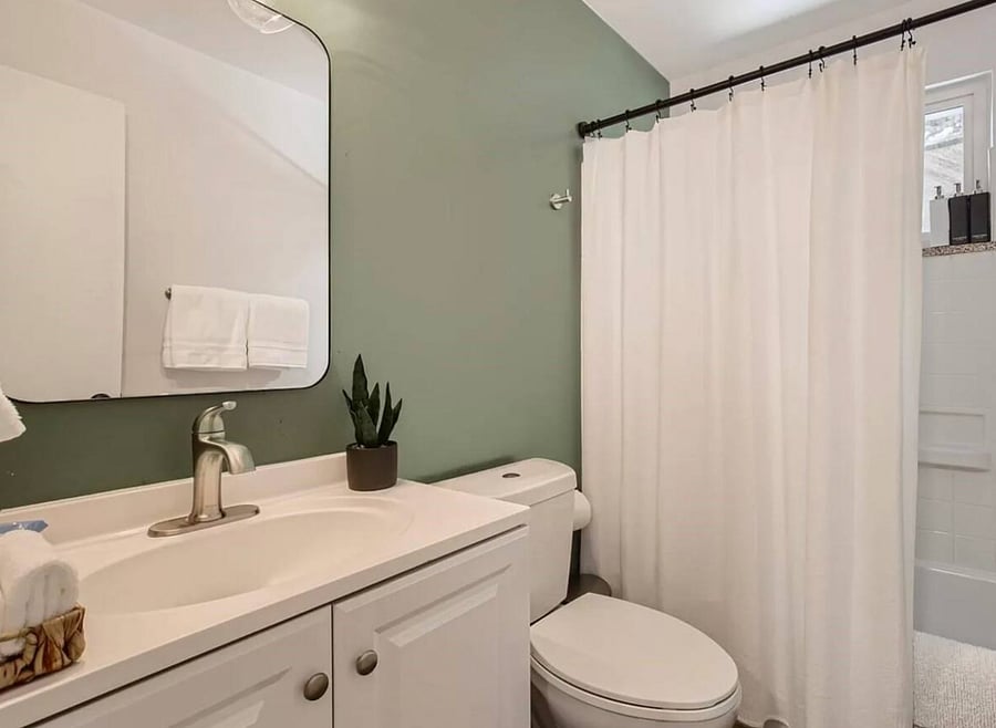 Furnished Finder property 783145_1 photo 6