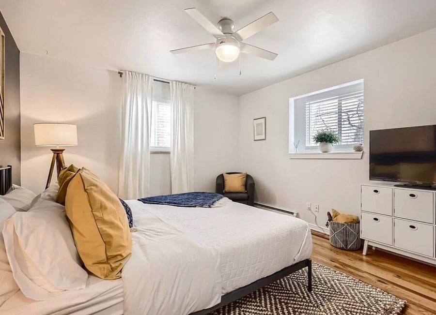 Furnished Finder property 783145_1 photo 7