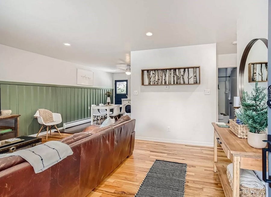 Furnished Finder property 783145_1 photo 3