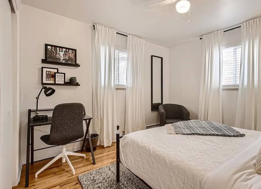 Furnished Finder property 783145_1 photo 9