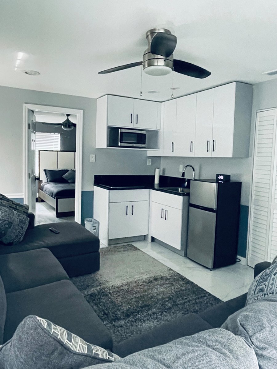 Furnished Finder property 783149_1 photo 4