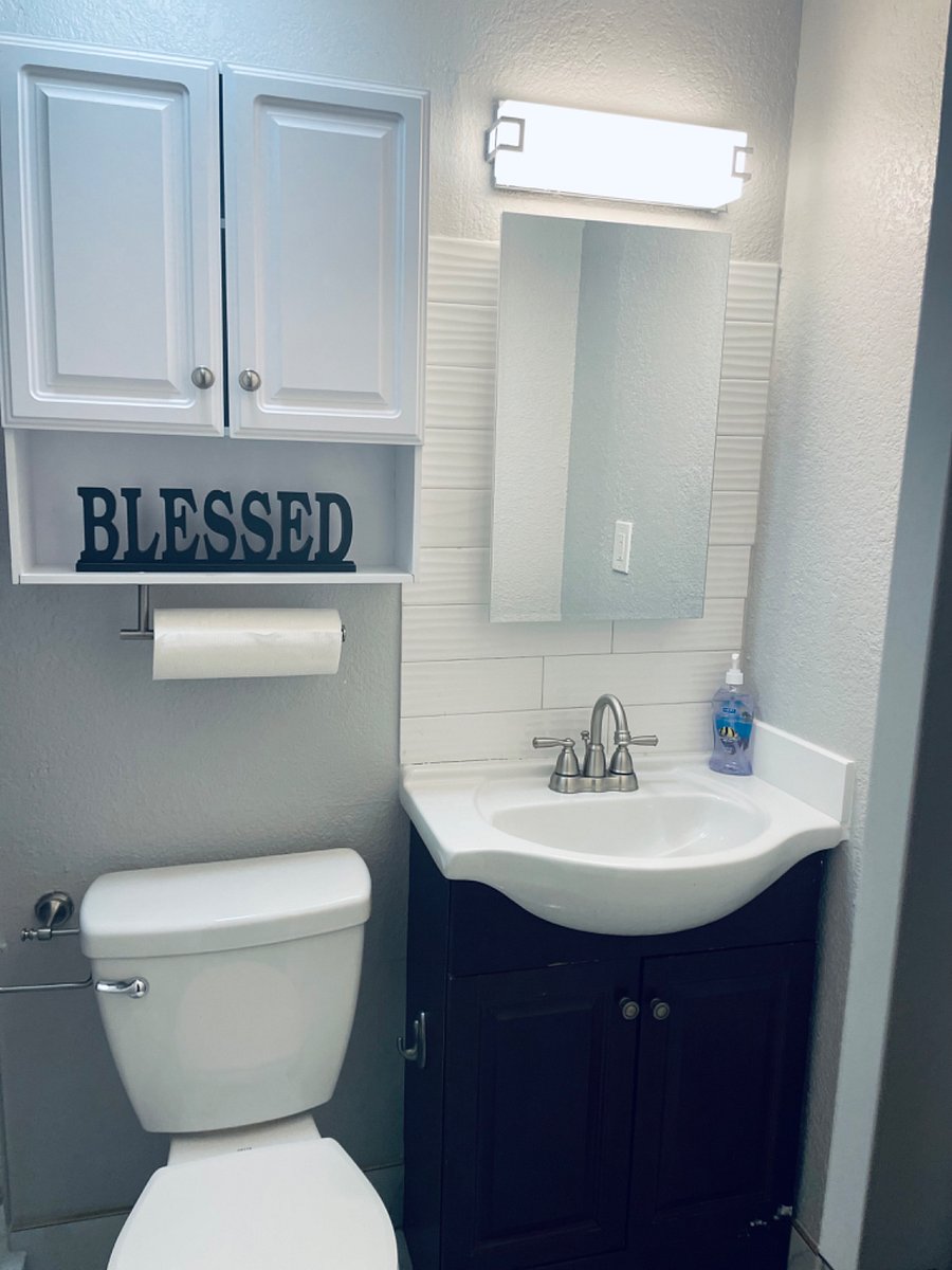 Furnished Finder property 783149_1 photo 6