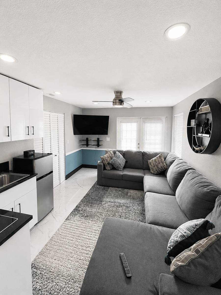 Furnished Finder property 783149_1 photo 3