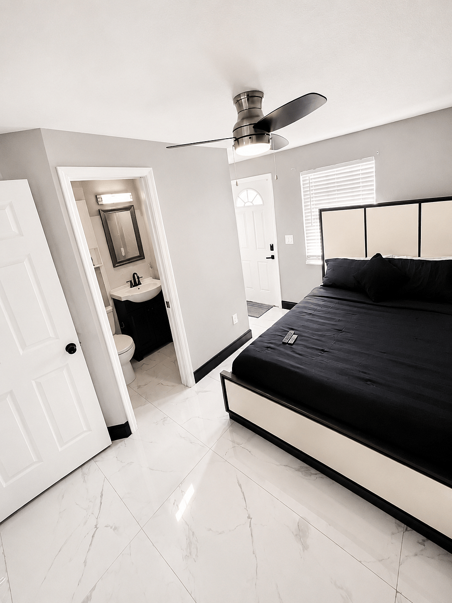 Furnished Finder property 783149_1 photo 4