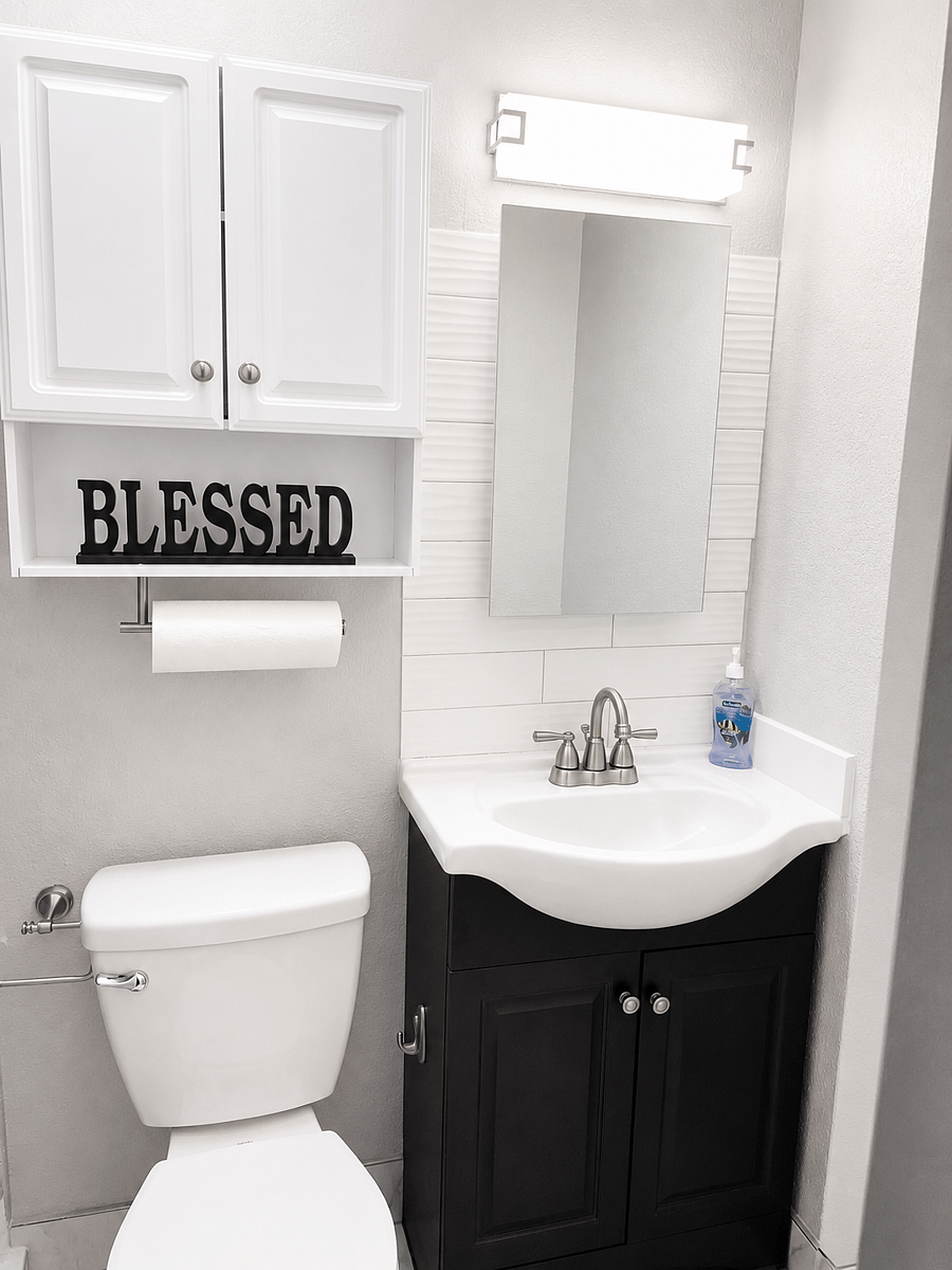 Furnished Finder property 783149_1 photo 6