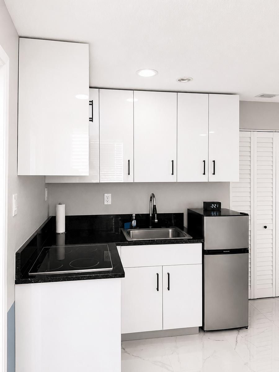 Furnished Finder property 783149_1 photo 7
