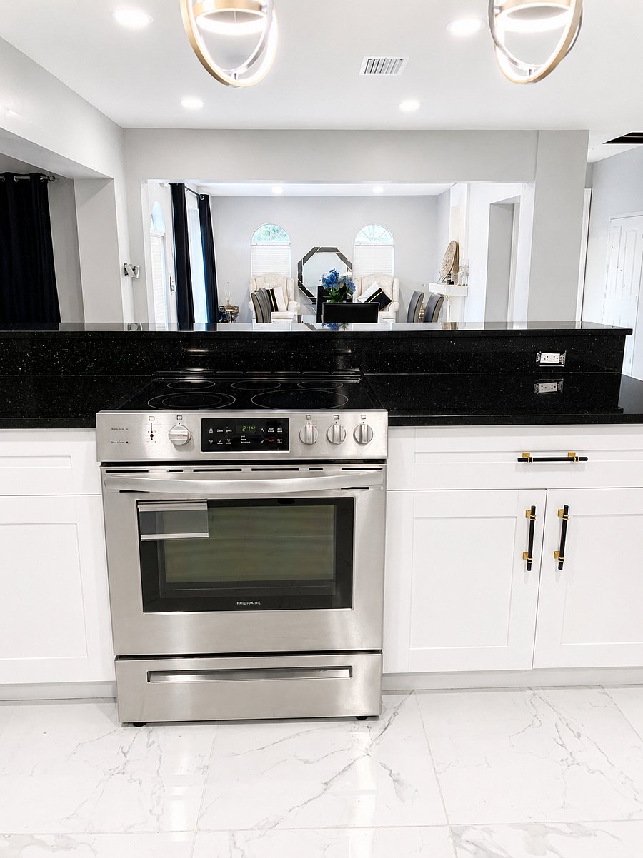 Furnished Finder property 783149_2 photo 6
