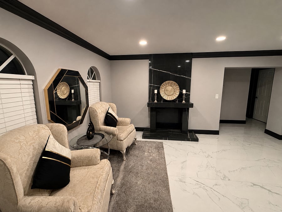 Furnished Finder property 783149_2 photo 9