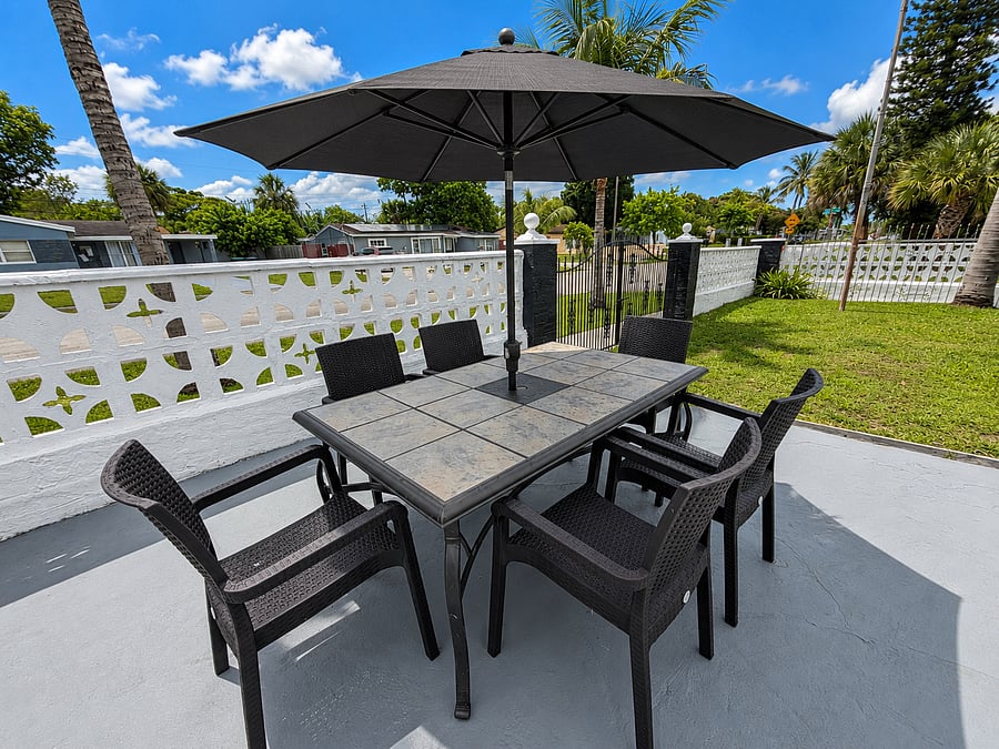 Furnished Finder property 783149_2 photo 4