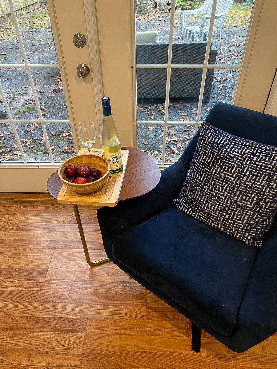 Furnished Finder property 783153_1 photo 4
