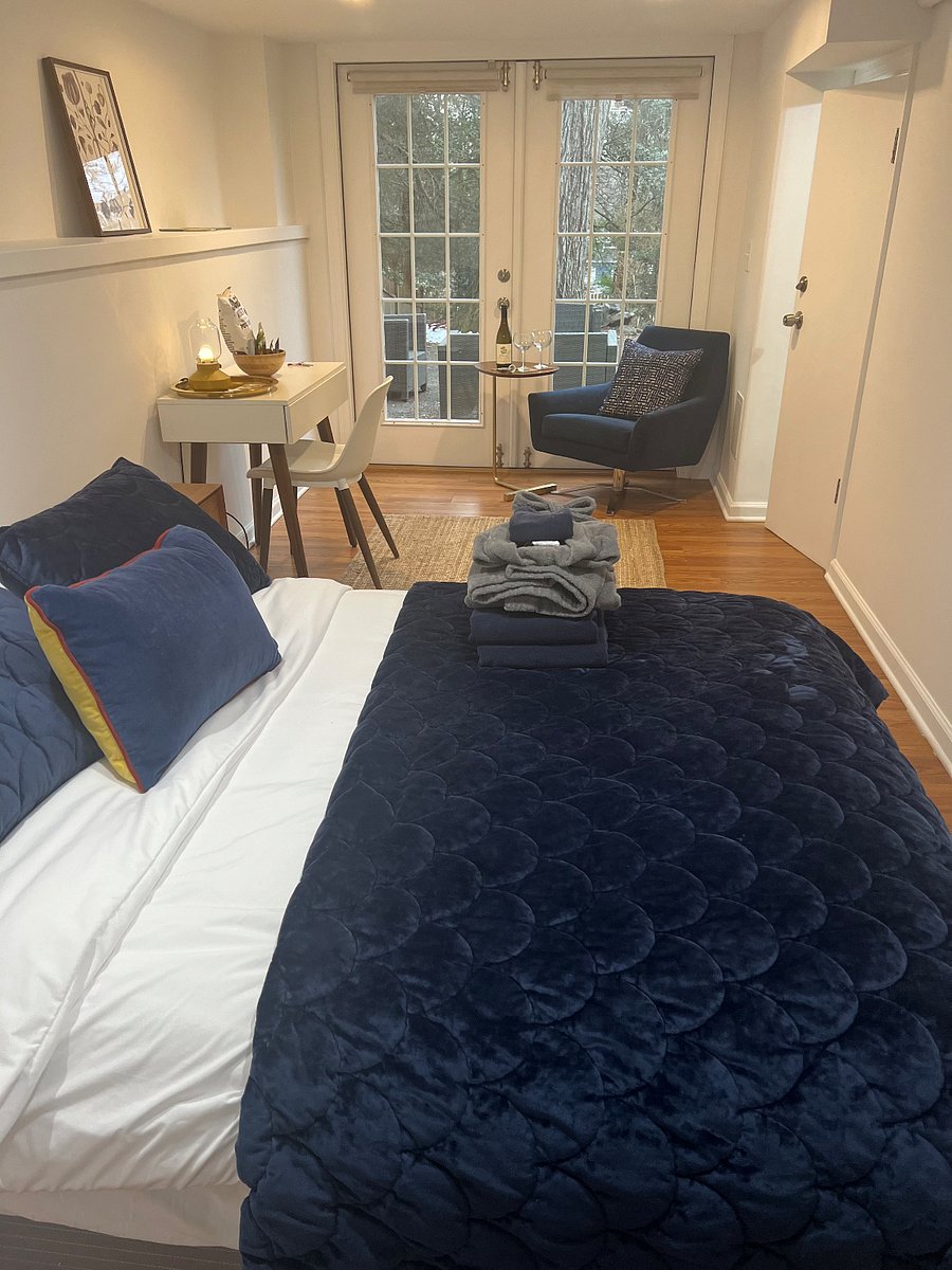 Furnished Finder property 783153_1 photo 1