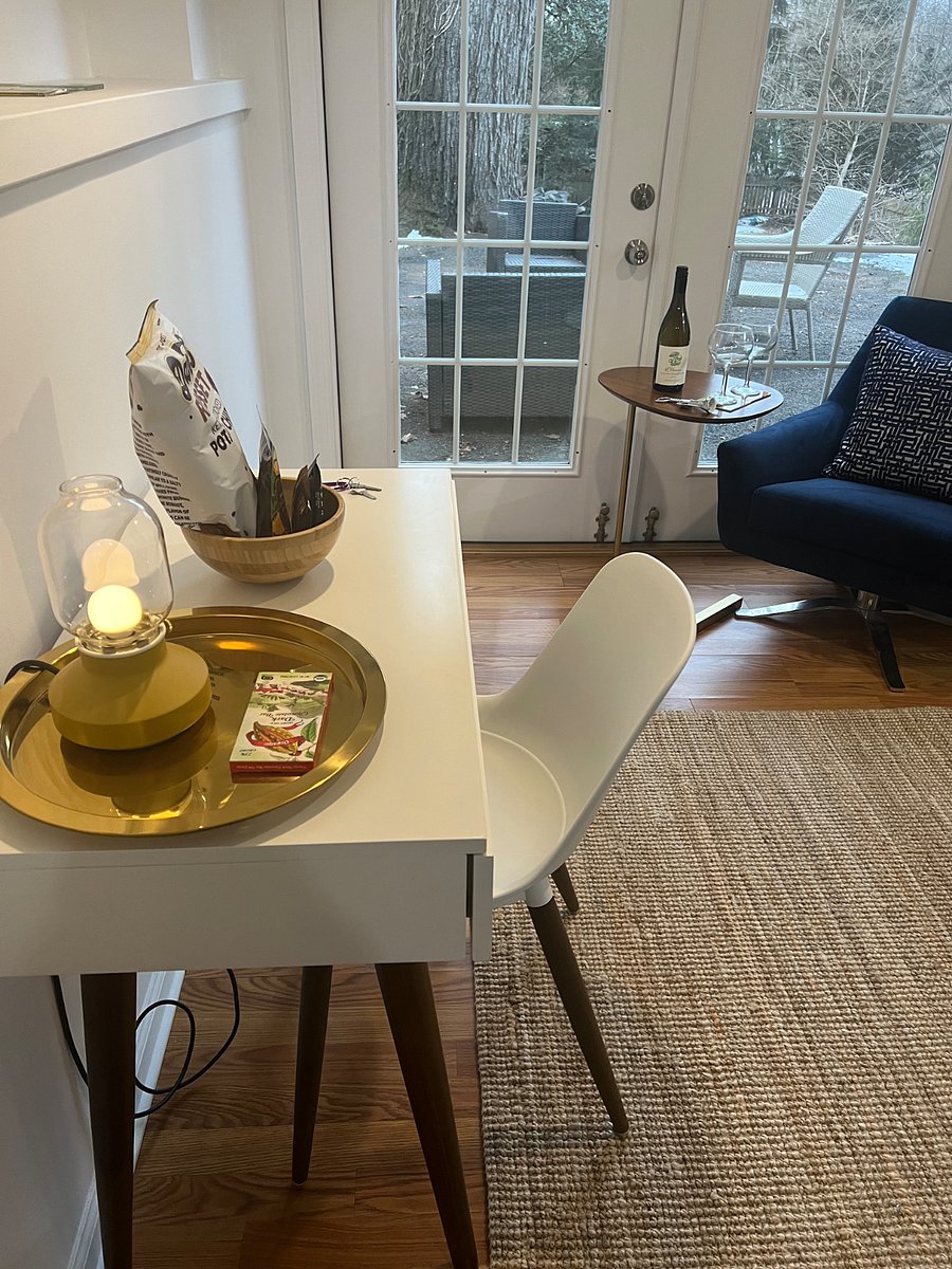 Furnished Finder property 783153_1 photo 2