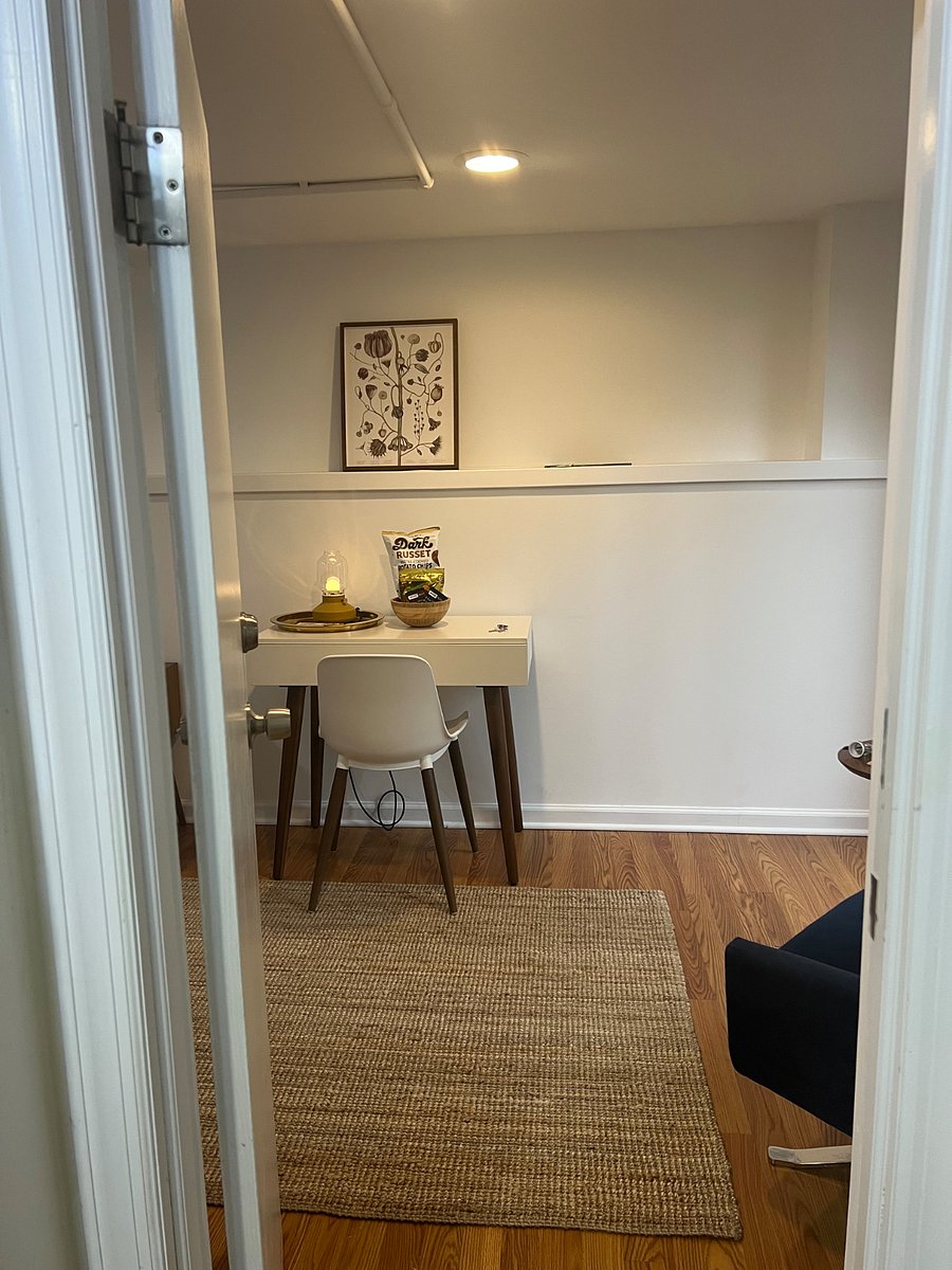 Furnished Finder property 783153_1 photo 3