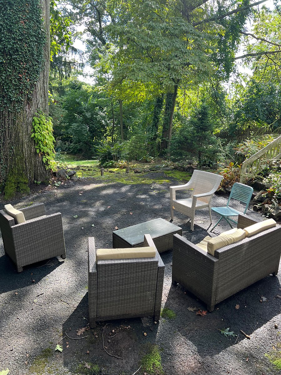 Furnished Finder property 783153_1 photo 7