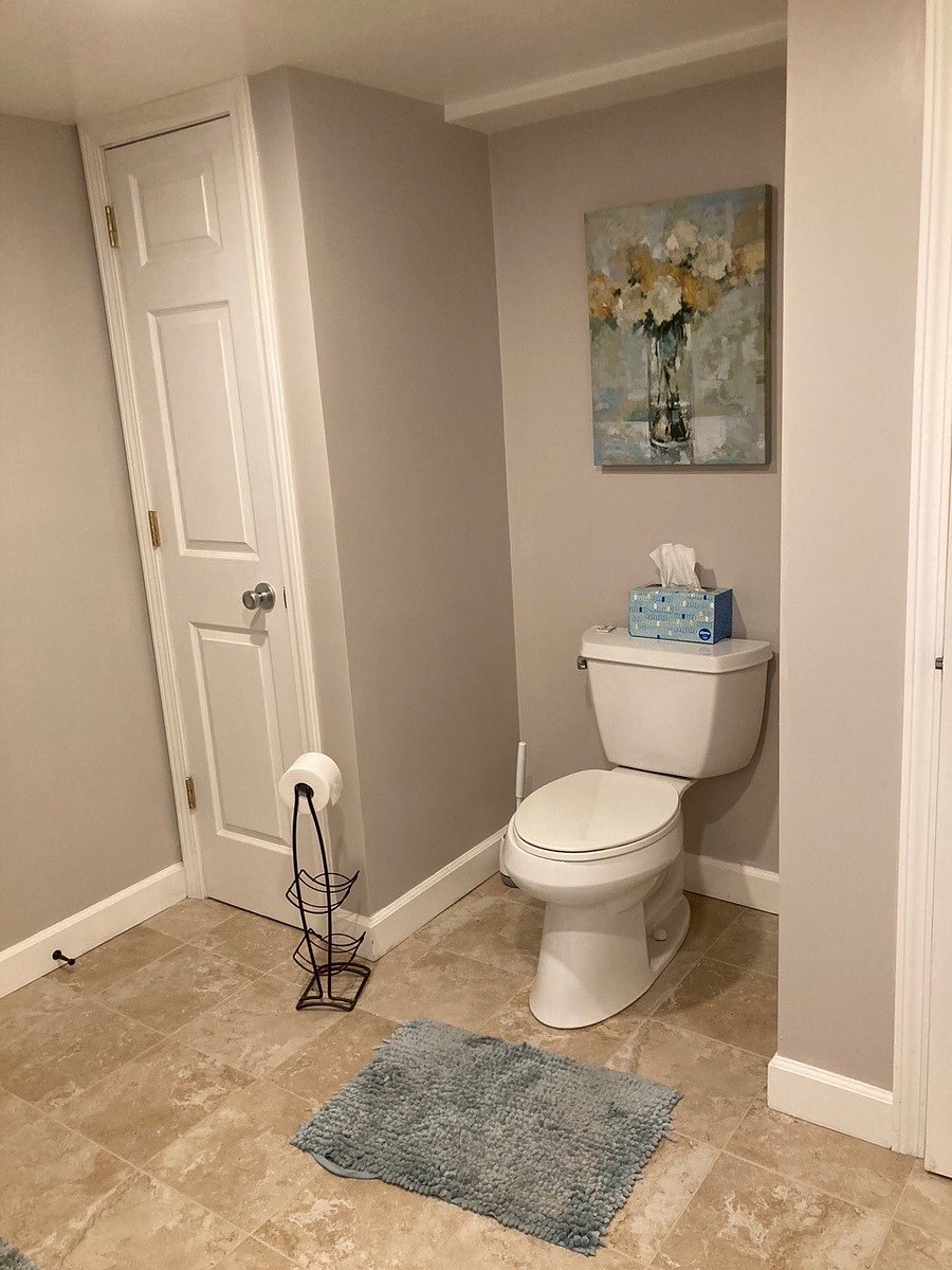 Furnished Finder property 783168_1 photo 18