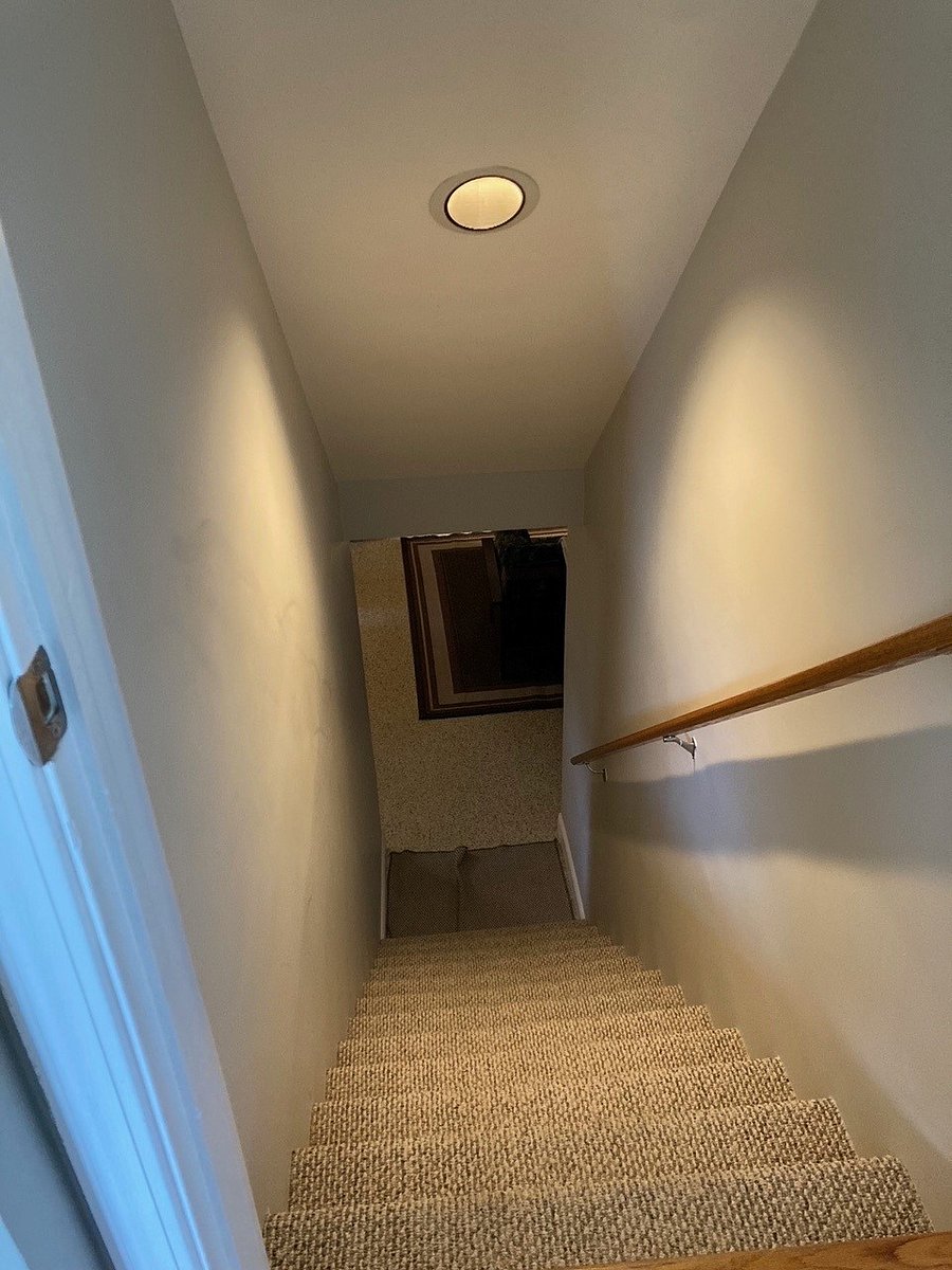 Furnished Finder property 783168_1 photo 23