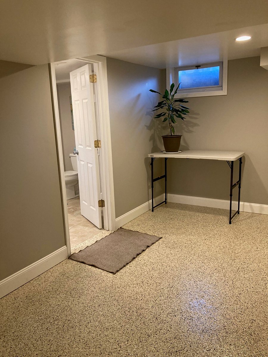 Furnished Finder property 783168_1 photo 15