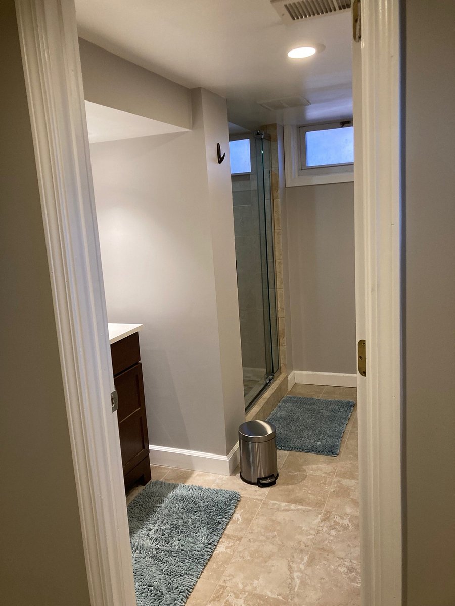 Furnished Finder property 783168_1 photo 16