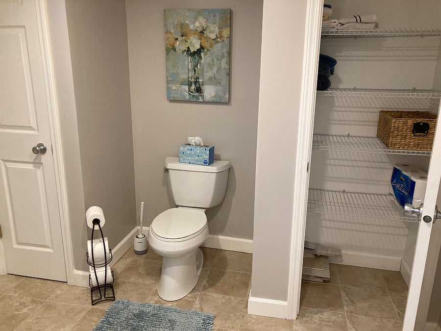 Furnished Finder property 783168_1 photo 19