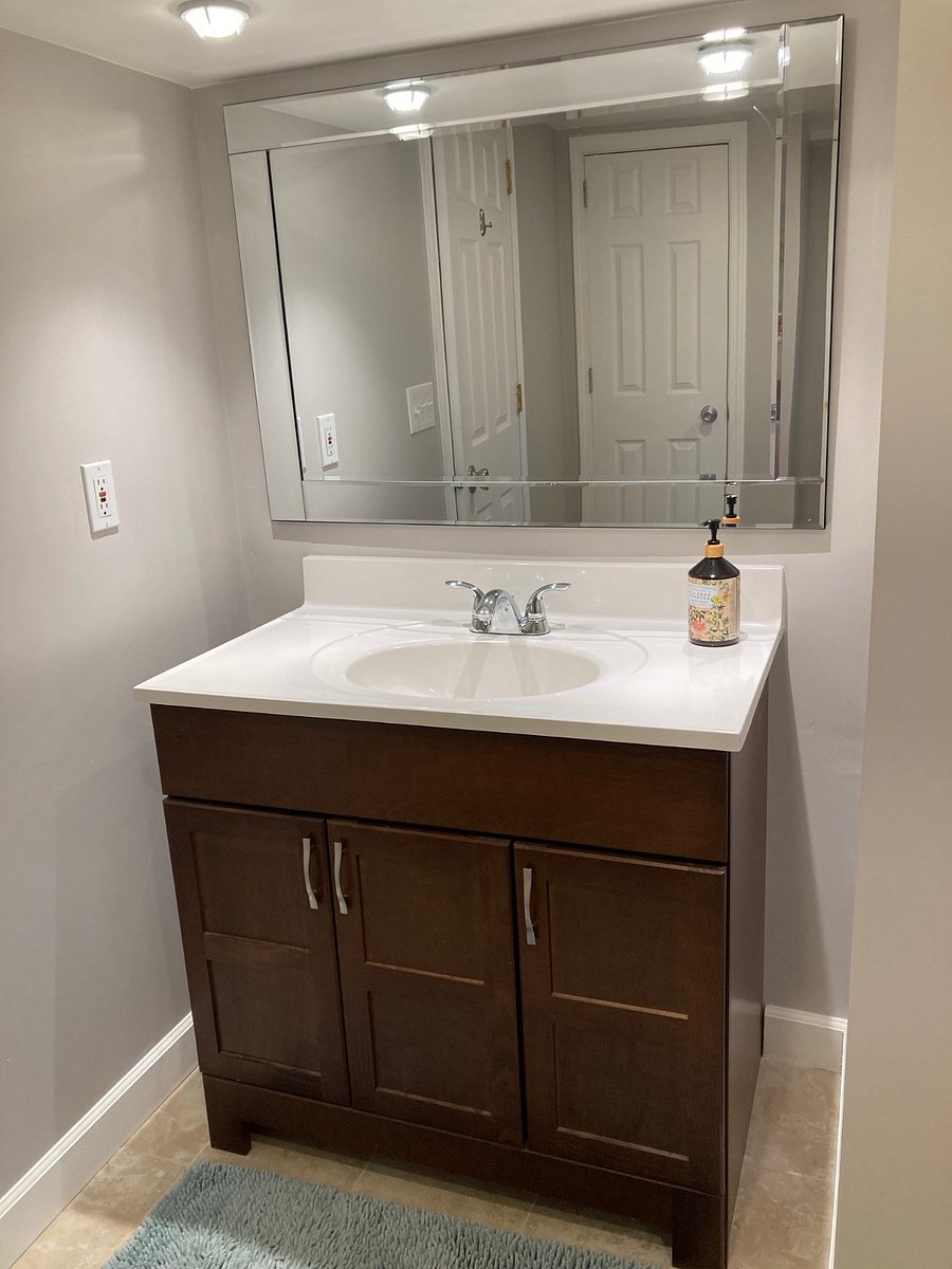 Furnished Finder property 783168_1 photo 20