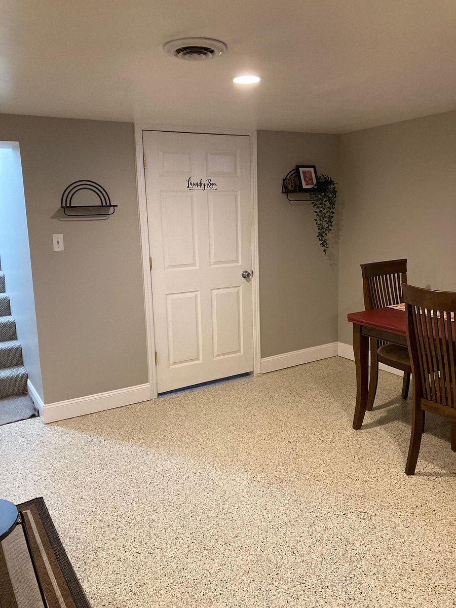 Furnished Finder property 783168_1 photo 8