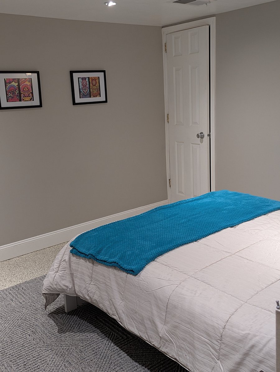 Furnished Finder property 783168_1 photo 12