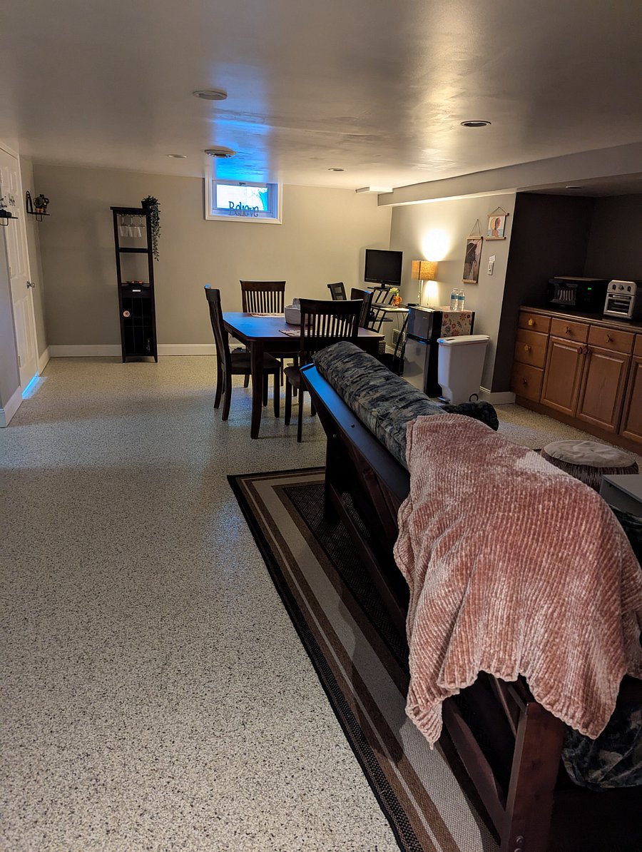Furnished Finder property 783168_1 photo 3