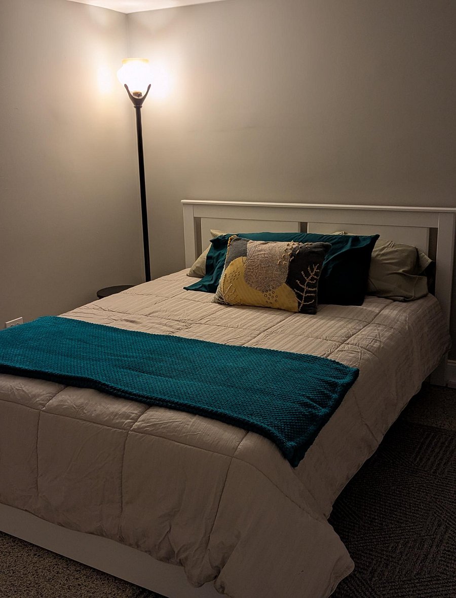 Furnished Finder property 783168_1 photo 11