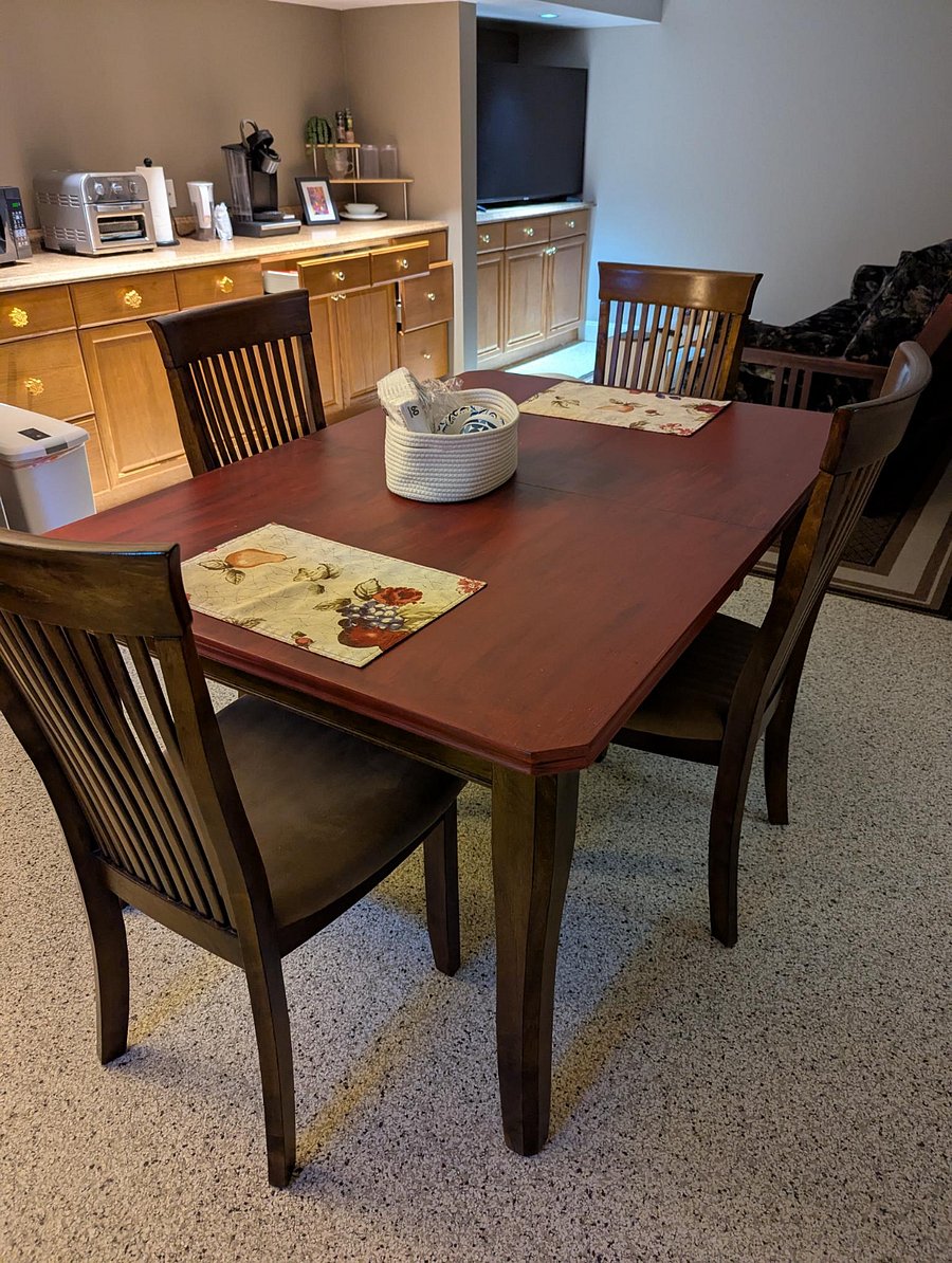 Furnished Finder property 783168_1 photo 7