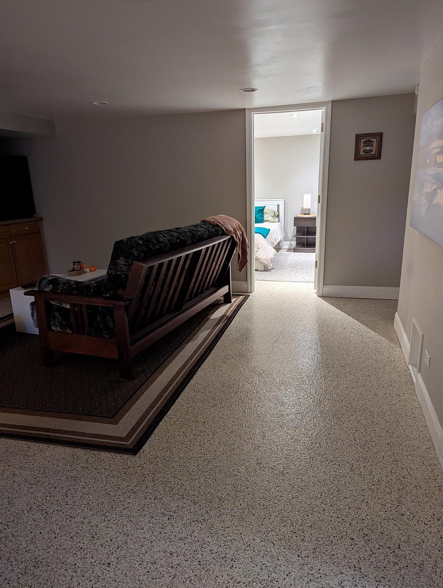Furnished Finder property 783168_1 photo 10