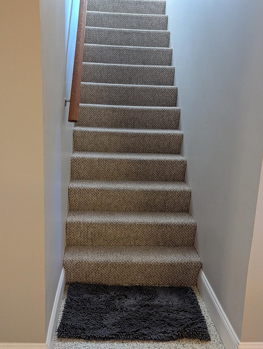 Furnished Finder property 783168_1 photo 24