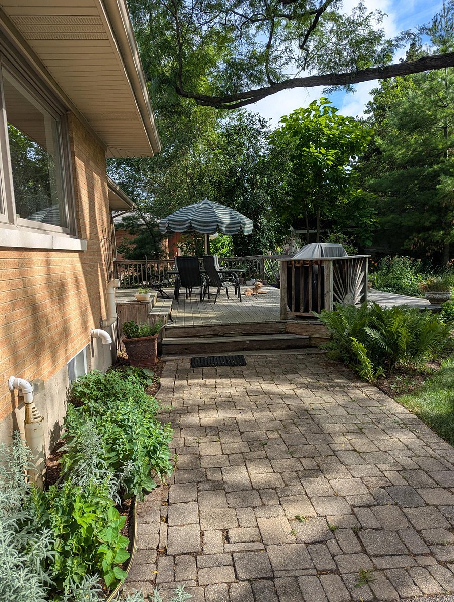 Furnished Finder property 783168_1 photo 25