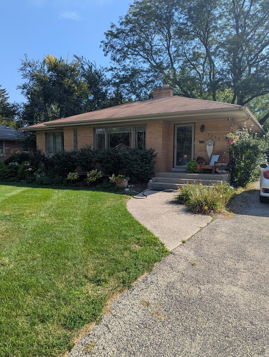 Furnished Finder property 783168_1 photo 26