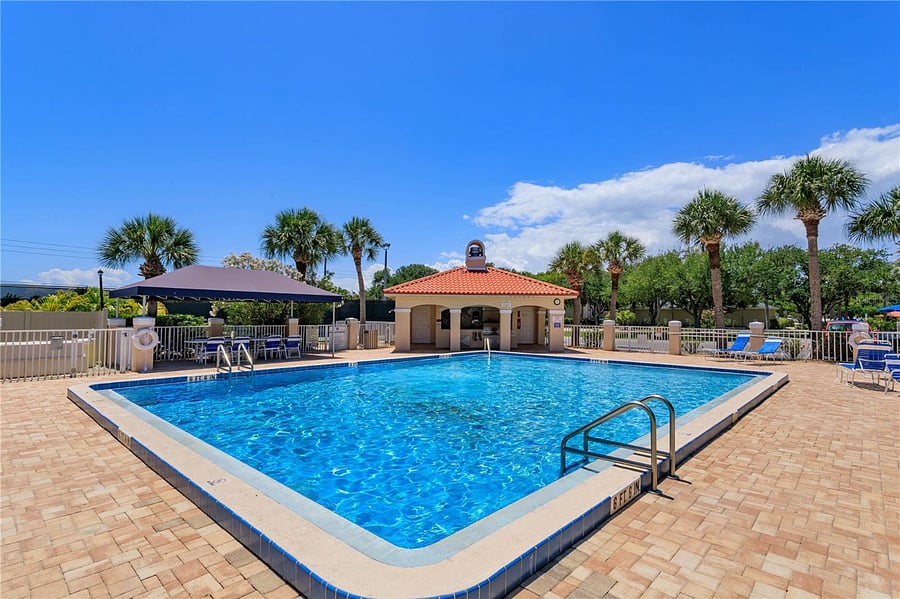 Furnished Finder property 783170_1 photo 13