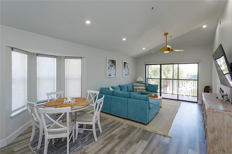 Furnished Finder property 783170_1 photo 3