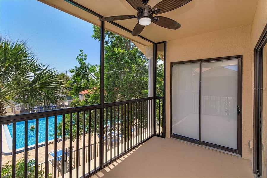 Furnished Finder property 783170_1 photo 12