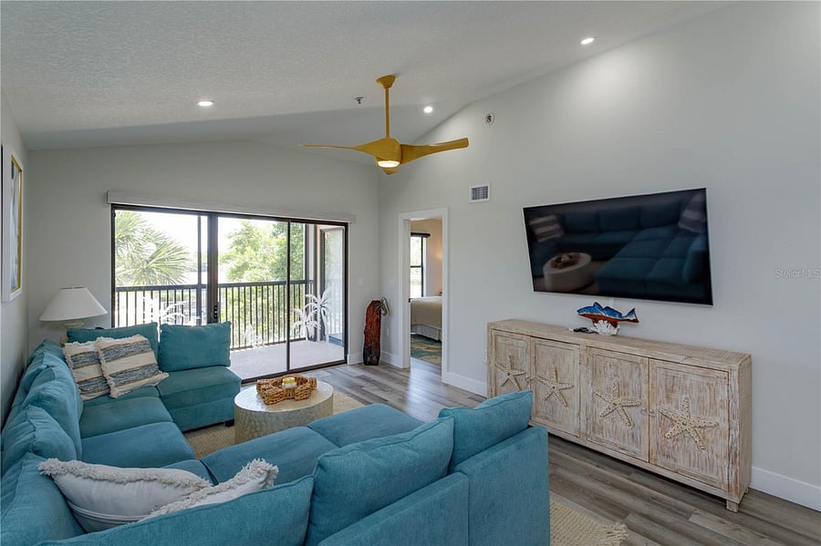 Furnished Finder property 783170_1 photo 5