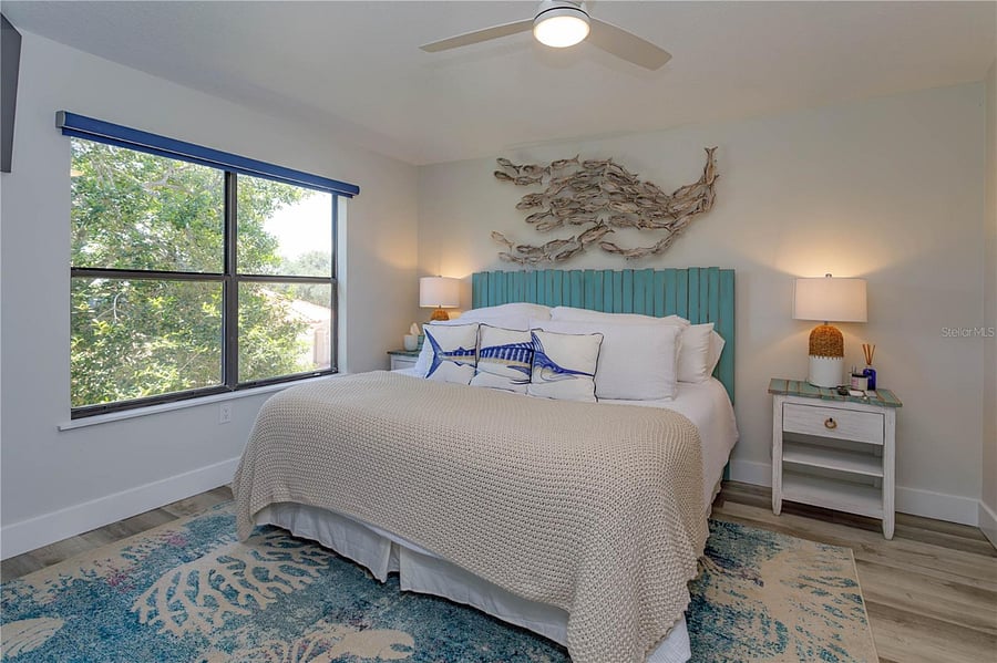 Furnished Finder property 783170_1 photo 6
